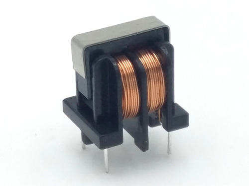  UU10.5滤波器