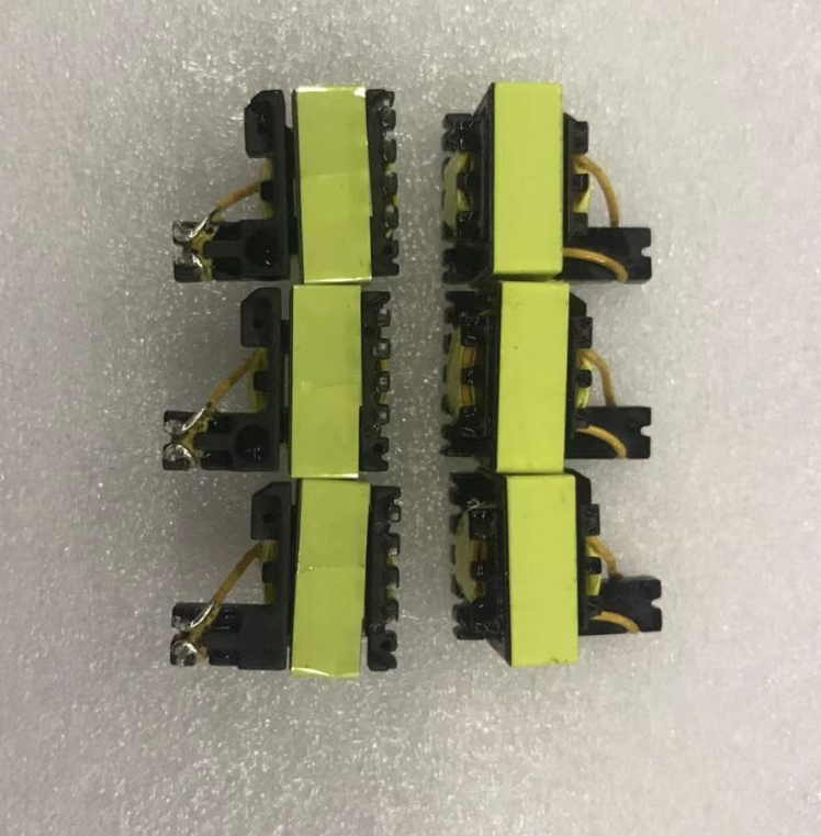 高频变压器EE165+2+1 适配器5V2A专用